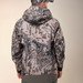 RM1013-993_2