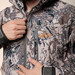 RM1013-993_4