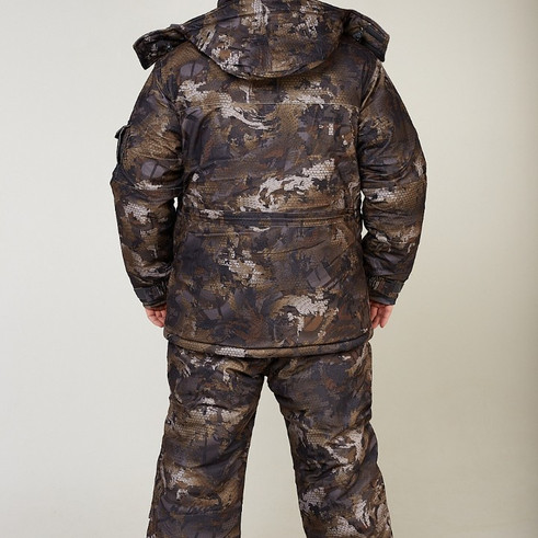 RM1010-991_1