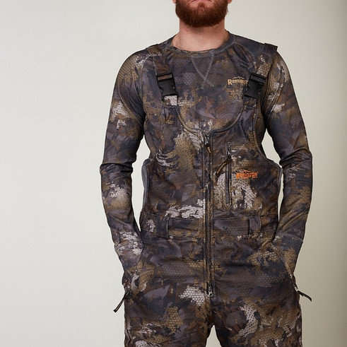 RM1010-991_10