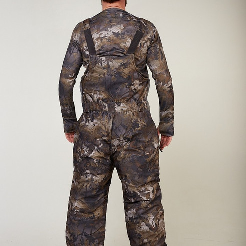 RM1010-991_4