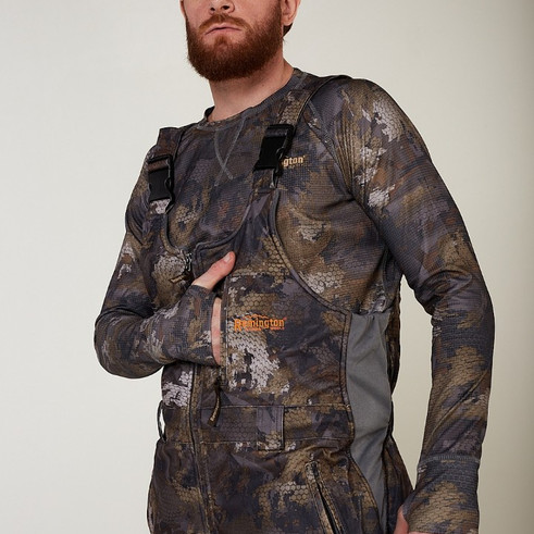 RM1010-991_9