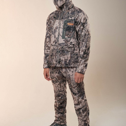 RM1006-993_1