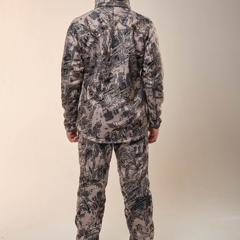 RM1006-993_2