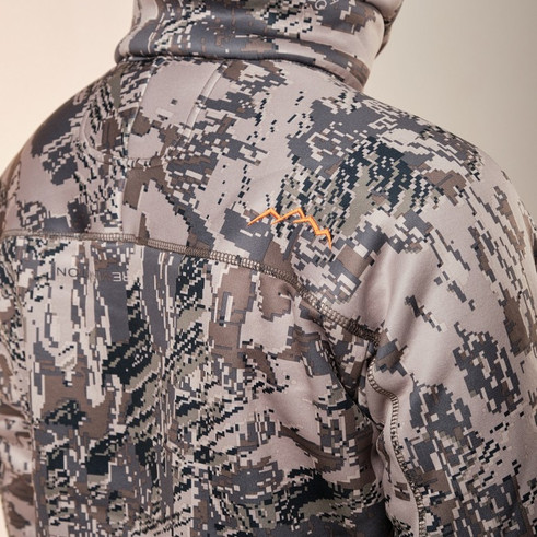 RM1006-993_5