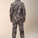 RM1006-993_2
