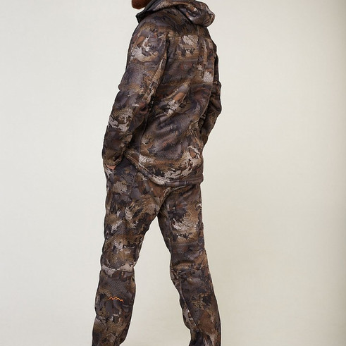 RM1006-991_1
