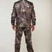 RM1006-991_2