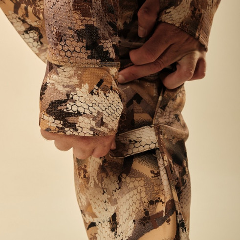 RM1014-995_4