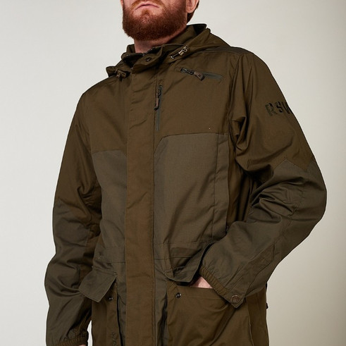 RM1011-907_3