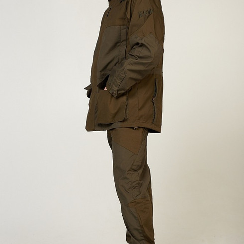 RM1011-907_4