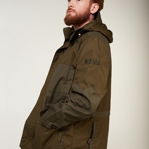 RM1011-907_5