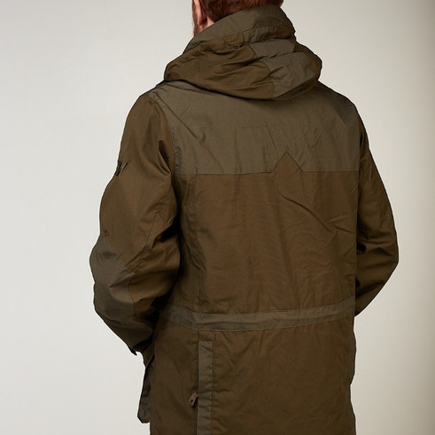 RM1011-907_6
