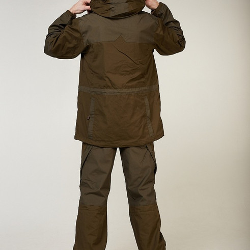 RM1011-907_7