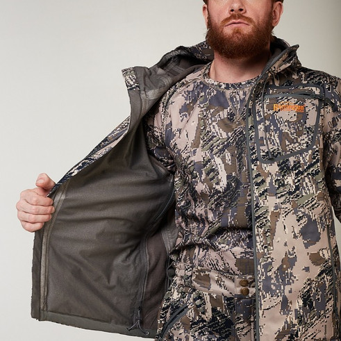 RM1023-993_12