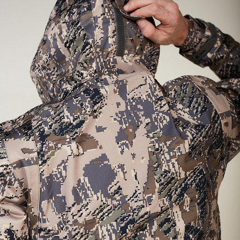 RM1023-993_14