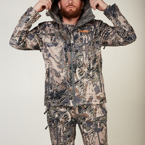 RM1023-993_16