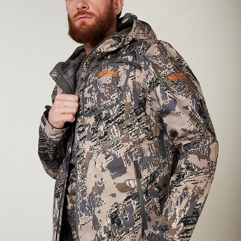 RM1023-993_6