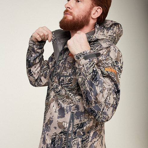 RM1023-993_8