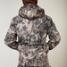 RM1023-993_10