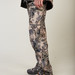 RM1023-993_11
