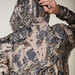 RM1023-993_14
