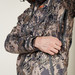 RM1023-993_17
