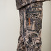 RM1023-993_18