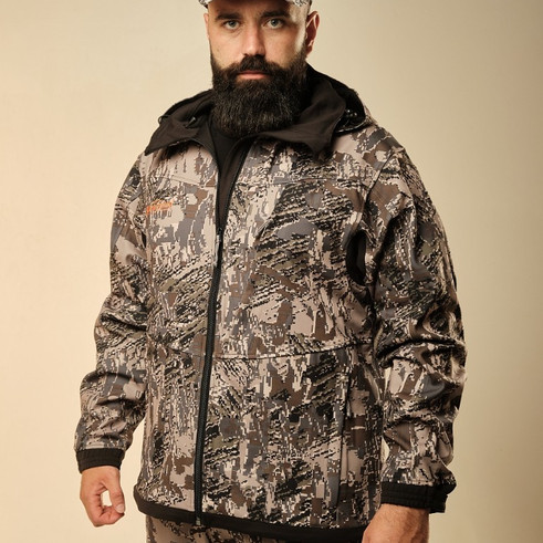 RM1062-993_2