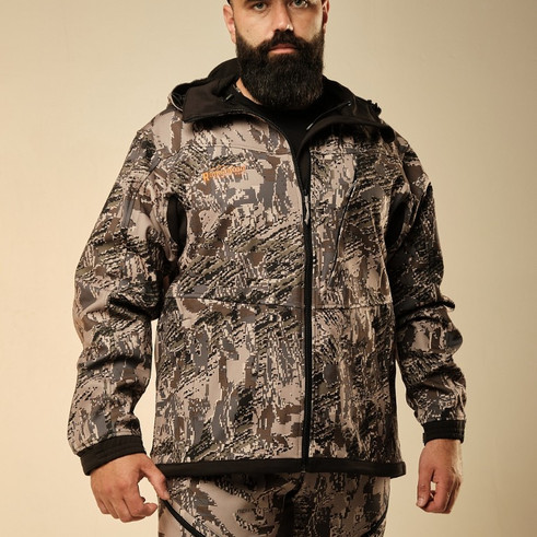 RM1062-993