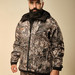RM1062-993_2