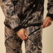 RM1062-993_4