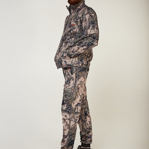 RM1056-993_1