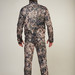 RM1056-993_3