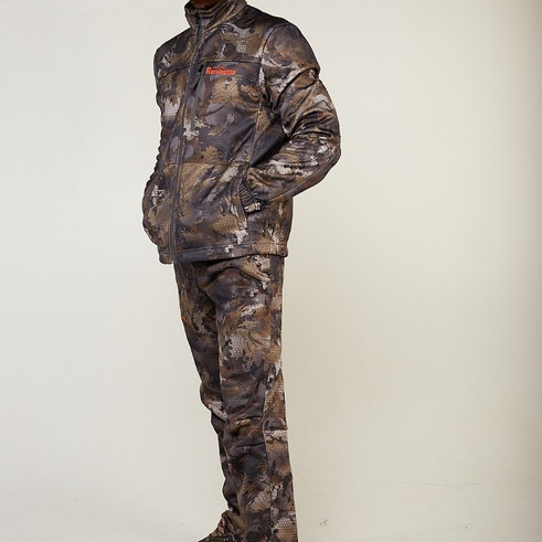 RM1107-991_1