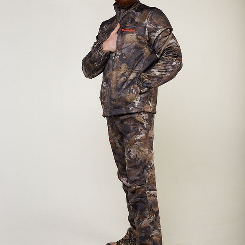 RM1107-991_2