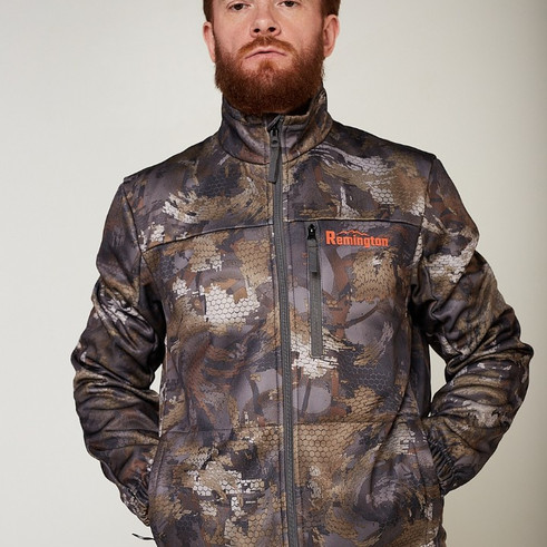 RM1107-991_6