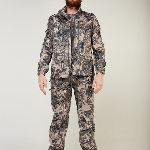 RM1107-993