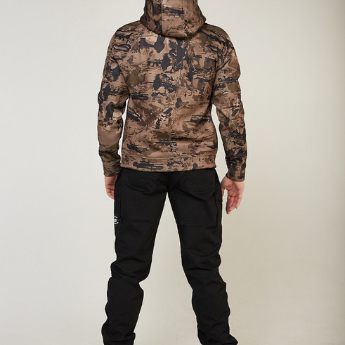 RM1106-966_3