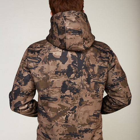 RM1106-966_4