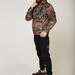 RM1106-966_1
