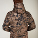 RM1106-966_4