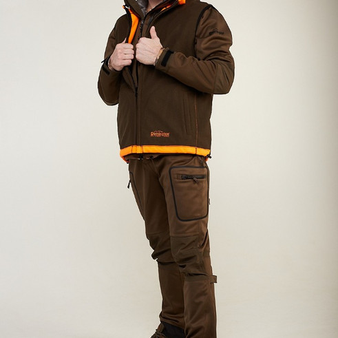 RM1444-903_2