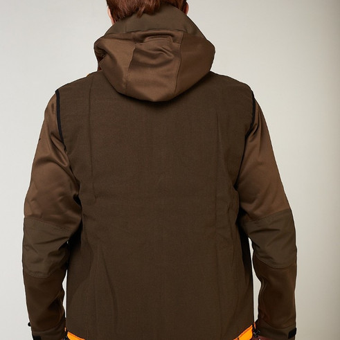 RM1444-903_8
