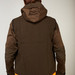 RM1444-903_8