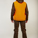 RM1444-903_9