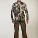 RM1305-927_5