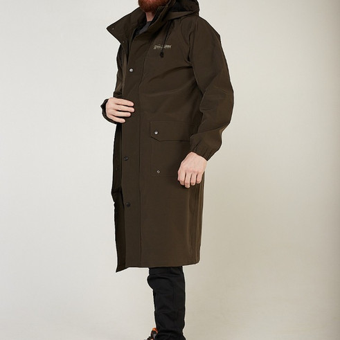 RM4401-303_1