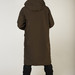 RM4401-303_2