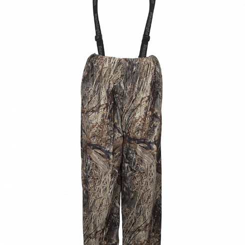 RM1018-940_4